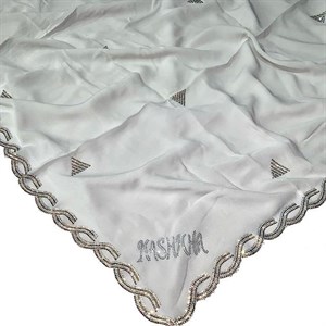 ДУБАЙСКИЕ ПЛАТКИ РАЗМЕР 120 120 ТКАНЬ шифон ПРОИЗВОДСТВО