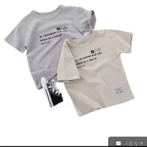 Прямые поставки из Фабрик Доставка по всему СНГ качественные