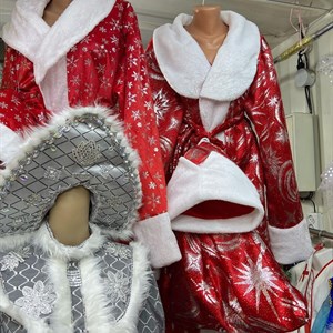 Любые костюмы на заказ Оптом розницу 0709794849 Доставка