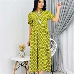 42 48 Штапель 400 сом