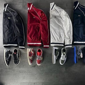 996755890001   Доставка по всему миру