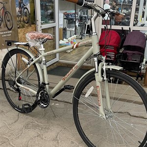 Коляски велосипеды и многое другое вы сможете купить