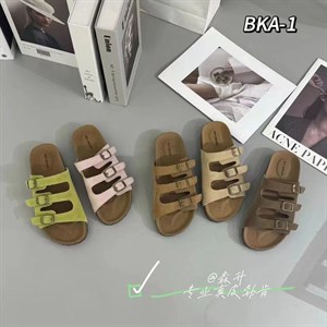 Обувь Оптом Кербен 6 ряд кон 51 996772 142084 по все