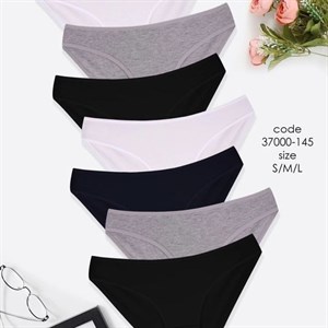 Недельки недельки S m l