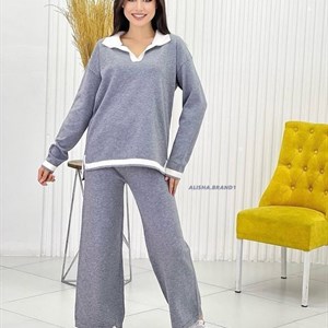 Доступная женская одежда из Гуанчжоу – Alisha Brand 1