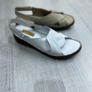 Натуральная кожа полностью Качество Премиум класс