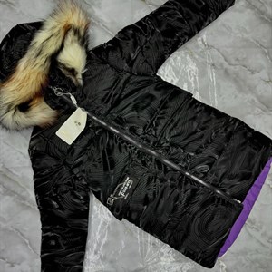 СОБСТВЕННОЕ ПРОИЗВОДСТВО ОПТОВЫЙ ПОШИВ ДЕТСКИХ ПОДРОСТКОВЫХ