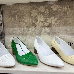 New arrival Натуральная кожа Производство Турция Качество