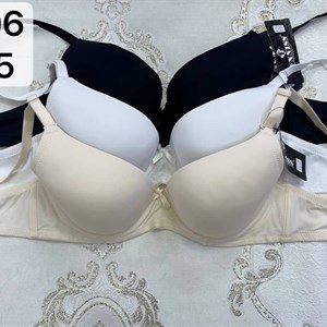 Артикул 18559 Расцветки 3 В упаковке 3 штук Чашка