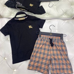 996553049831 7МКР глобус ЮЖ МАГИСТР 53 1 2 ЭТ 0500049831