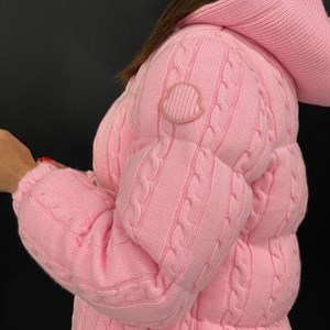 ШИКАРНЫЕ НОВИНКИ ИЗ ПОЛЬШИ КАЧЕСТВО ЛЮКС РАЗМЕРНЫЙ