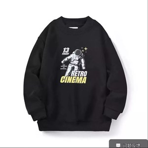 580с начес размеры 10 11 12лет