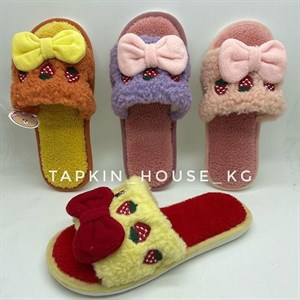 1 в СНГ Отправляем в любые страны Оплата Kaspi gold