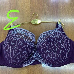 Прямые поставки Lanny WeiyeSi Люся Anttifu UmaiEstilo