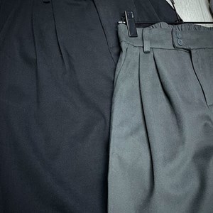 New collection Брючки и тоненькие кофточки   Брючки