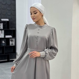 New collection Нарядное платье для ваших мероприятий