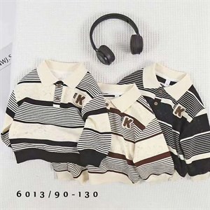 В наличии Цена 430 сом Размер 90 130 рост 3 7л  