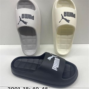 Ватсап на заказ 996703020902 ______________________________________