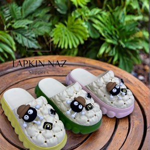 Низкие цены на домашние тапочки оптом – шикарный выбор для вашего бизнеса