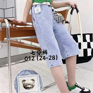 24 28раз Акция Опт500 сом