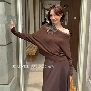 Женская кофта оверсайз из трикотажа люкс качества, размеры 42–48