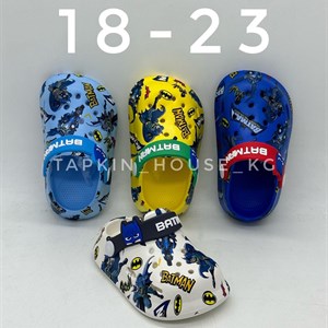 1 в СНГ Отправляем в любые страны Оплата Kaspi gold