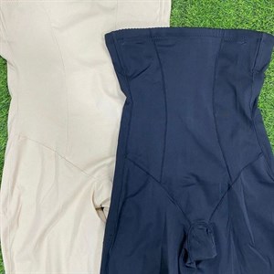 Кыргызстан Бишкек Рынок Кербен Дордой Нижнее белье