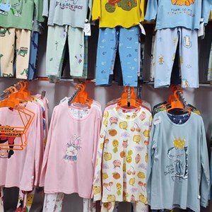 ПРЯМАЯ ПОСТАВКА С ФАБРИКИ МИЗАМ1 VIP ряд 17 20Б 77783719377