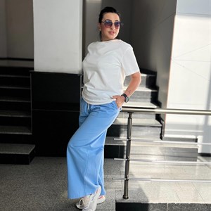 Размеры S M L Цена футболки 2500 Размеры S M Цена