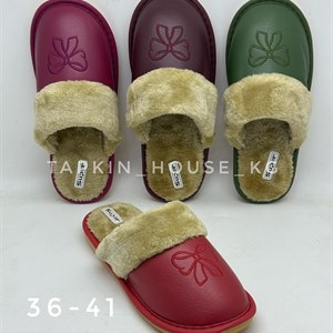 1 в СНГ Отправляем в любые страны Оплата Kaspi gold