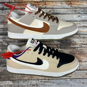 Новинки Размер 40 44 6пар дордой оптдордой обувьоптом