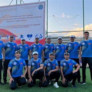 Здравствуйте дорогие друзья Вас приветствует швейная