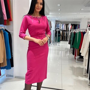 HAPPY NEW YEAR COLLECTION НОВИНКИ ПЛАТЬЯ ХОТИМ ПОКАЗАТЬ