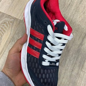 Оптовые и розничные продажи Мы работаем каждый день