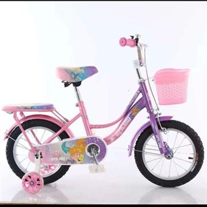 Велосипеды на любой возраст Коляски с 0 до 5 лет