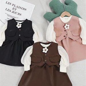 Доступные цены и хорошее качество Режим работы с