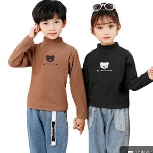 Прямые поставки из Фабрик Доставка по всему СНГ качественные