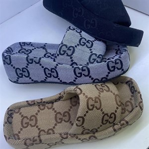 Обувь Оптом Кербен 6 ряд кон 51 996772 142084 по все