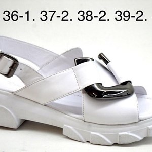 Эти босоножки кто одевает тот Автоматом выкупают Эксклюзив