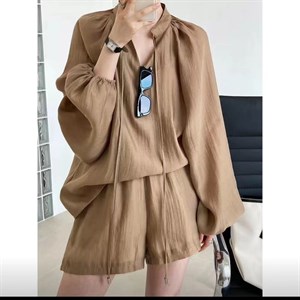 На заказ Цена 1390 сом Размеры M L XL XXL XXXL Срок