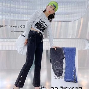 Прямая поставка с фабрики Новая точка в Алмате jamik_kids