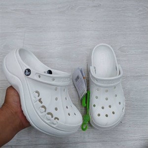 Доставка по всем стран СНГ по всем регионам KZ RU