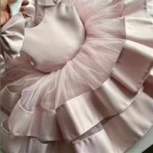 Привет котятки Всем полюбившиеся платья Кармэн снова