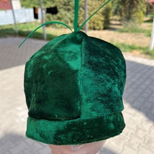 Осенние новинки костюм гранат оптом 600сом