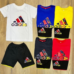 5 8 лет 200 сом