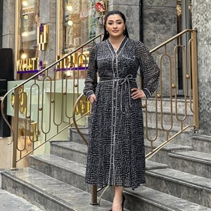 Одежда Дордой Производство Турция Дубай Прямые поставки