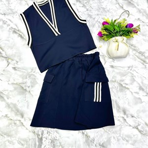 СОБСТВЕННОЕ ПРОИЗВОДСТВО ОПТОВЫЙ ПОШИВ ДЕТСКИХ ПОДРОСТКОВЫХ