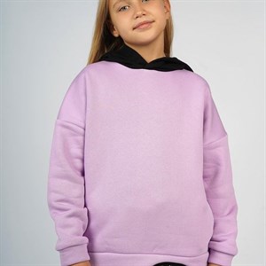 Удивительная коллекция для холодного времени года