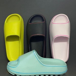 1 в СНГ Отправляем в любые страны Оплата Kaspi gold