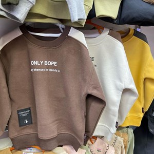 Цена 450 сом Размер 110 150 Производство Китай